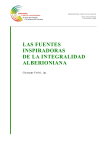 Enter PDF - Intercapitolo 2016