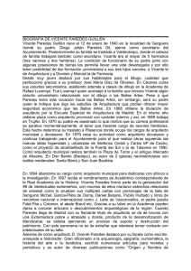 Ver PDF - Archivos de Extremadura