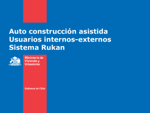 Guía Rukan-Usuarios externos e internos PDF