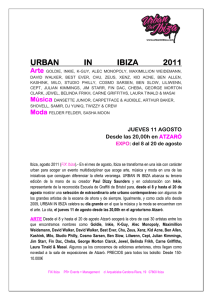 UrbanInIbiza2011_NP_FIX Ibiza_01