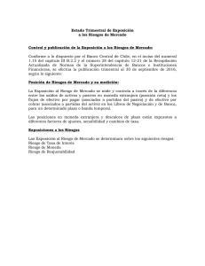 Información_Riesgo_Mercado PUBLICADA 30-06