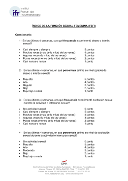 read x ray fluorescent scanning of the thyroid