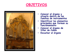 Diapositiva 1 - Villar de Cañas