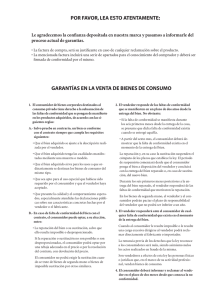 Manual Alto DI4 (versi.n 2)