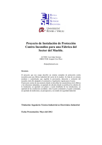 Resum del projecte en format PDF