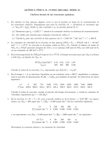 Soluciones a la serie 10 (PDF, 2257128 Bytes, versión: 2004-05-28)