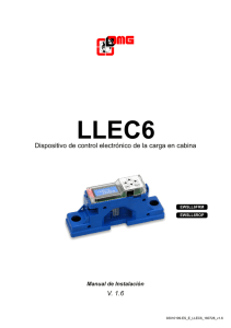 LLEC6