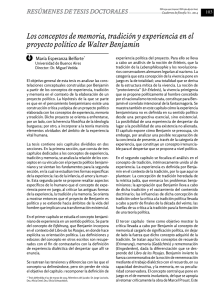 this PDF file - Revistas científicas de Filo