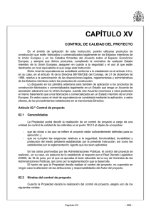 CAPÍTULO XV