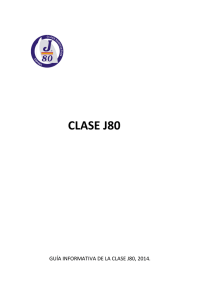 guia de la clase j80_2014