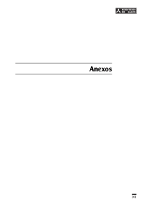 Anexos - Minsa