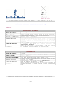 Bole 25 - Junta de Comunidades de Castilla