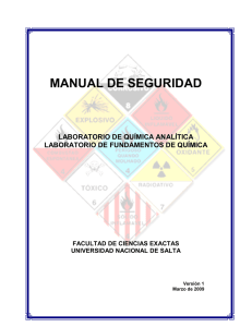 PDF (Manual de Seguridad) - Repositorio de la Universidad