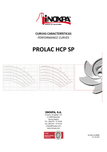 prolac hcp sp