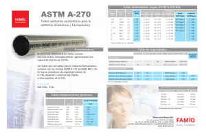 ASTM A-270