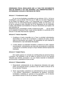 Descargar PDF - FUENTE DEL ARCO