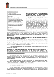 Acta de Pleno 24 julio 2014 Almáchar pdf