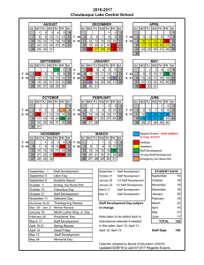 1 Pg Calendar 2016-17 updated 6-29-16