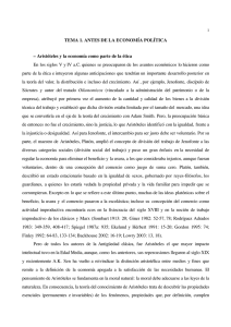 Tema 1 - Unican.es