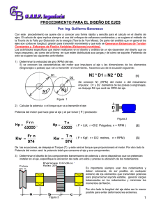 Descargar archivo