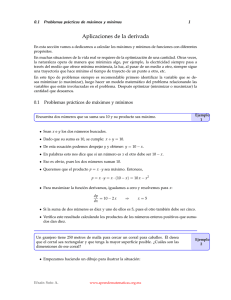 PDF - Aprende Matemáticas