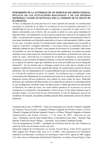 Descargar documento PDF - Semanario Judicial de la Federación