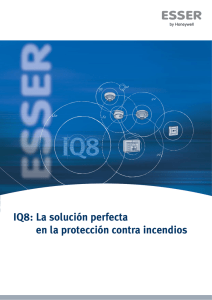 IQ8 - Construnario.com
