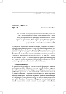 PDF (Capítulo 5)
