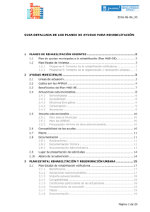 Guía de Ayudas a la Rehabilitación PDF, 599 Kbytes