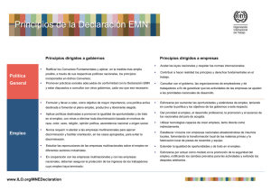 Principles of MNE declaration_final_colour_SP
