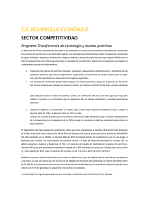 18_Sector Competitividad