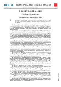 PDF (BOCM-20141230-7 -2 págs -85 Kbs)