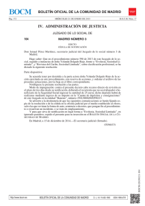 PDF (BOCM-20150121-104 -1 págs