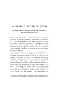 Fragmento - publicar en la Universidad de Alicante