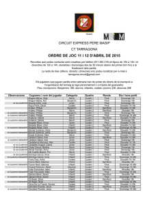 2015-04-11 12_Ordre de joc_Tarragona.xlsx