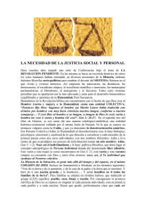 Temas_Destacados_files/LA NECESIDAD DE LA JUSTICIA SOCIAL