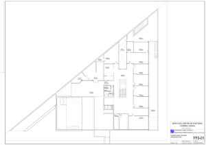 Z:\EDIFICIOS\PLANOS ACTUALIZADOS\ORIGINALES\Consell