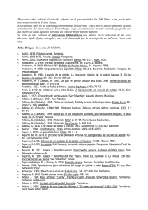 PDF 606K - Federación Internacional de Pelota Vasca