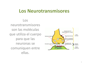 Parte I - Asociación Educar