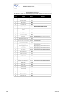 formulario 27 indicaciones para elaboracion ofertas tipo 1 lic 112
