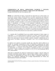 2007054969 - Superintendencia Financiera de Colombia