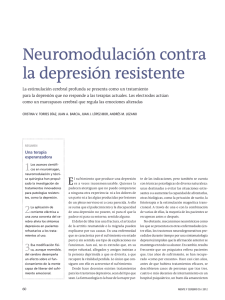 Mente y cerebro, n.º 55 - Investigación y Ciencia