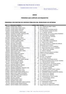 ANEXO PERSONAS QUE CUMPLEN LOS REQUISITOS