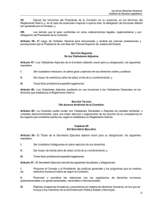 Art. 51 Ley de Derechos Humanos del Estado de Hidalgo