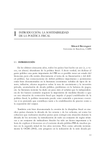 pdf 40 kb - Instituto de Estudios Fiscales