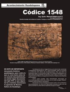 Códice 1548