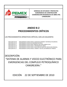 ANEXO B-2.PUBLICACION.PPQ