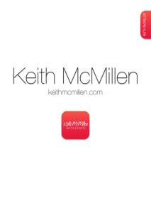 keithmcmillen.com