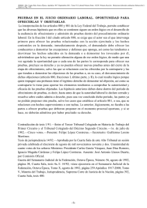 Descargar documento PDF - Semanario Judicial de la Federación