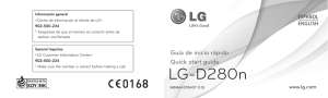 LG-D280n - Euskaltel
